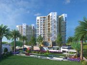 Bhugaon 2 BHK Apartment For Sale Pune