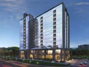 Bhugaon Shop Shop For Sale Pune