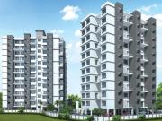 Bhukum 1 BHK Apartment For Sale Pune