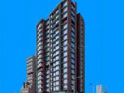Bhuleshwar 2 BHK Apartment For Sale Mumbai