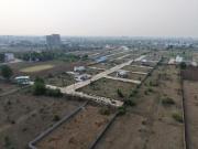 Bhumesh Anandam Elite,Shankarpur Residential Plot For...