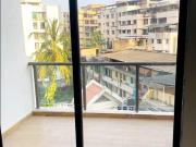 Bhumika Shelter CHS 1 Bedroom 695 Sq. Ft. Apartment in... Bhumika Shelter CHS 1 Bedroom 695 Sq. Ft. Apartment in...