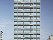 Bhumikar Guru Anmol,Sector 9 2 BHK Apartment For Sale...