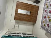 Bhumkar Chowk 3 Bedroom 1700 Sq. Ft. Apartment in Wakad...