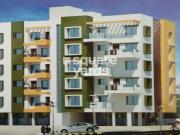 Bhushan CHS Bhosari Commercial Shop 200 Sq. Ft. in...