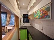 Bhushan Park View CHS 1.5 Bedroom 430 Sq. Ft. Apartment...