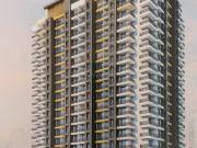 Mira Road East 1 BHK Apartment For Sale Mumbai