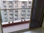 Bhutra Mangal Karini Sky Breeze 2 Bedroom 732 Sq. Ft....