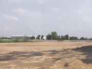 Bhuvaldi Residential Plot For Sale Ahmedabad