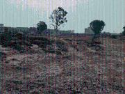 Bhuvaldi Residential Plot For Sale Ahmedabad