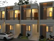 Bhuvana Emerald,Othakalmandapam 2 BHK Villa For Sale...