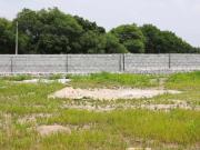 Bhuvanagiri Residential Plot For Sale Hyderabad