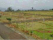 Bhuvanagiri Residential Plot For Sale Hyderabad