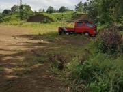 BI 001 | 5 Has Industrial Land in Malagamot, Panacan