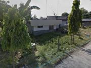 BI 002 | 500 sqm Light Industrial Land in R. Castillo, Agdao