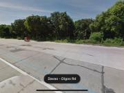 BI 004 | 6 Has Land Along Highway in Santa Cruz