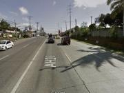 BI 009 | For Sale 2,500 Sq.M. in Panacan Diversion,...