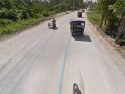 BI 015 | 3 Hectares Industrial Land in Bunawan