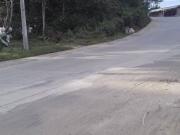 BI 026 | Industrial Land For Sale in Waan, Davao City