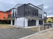 BI FAMILIARE in vendita a Treviso, SAN ZENO