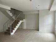 Bi level 1 Bedroom in Covent Garden Rent to Own Condo...