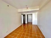 BI LEVEL 2 BR CONDO NEAR SM STA. MESA, PUREGOLD STA....