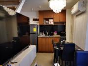 Bi Level 2BR Condo for Resale