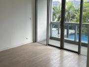 Bi level 3 Bedroom with private Garden in One Shangrila...