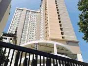 Bi level Condo in Santa Mesa Manila 3 Bedroom nr VMAPA...