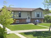 Bi Level in Temple, close to schools, parks, transit,...