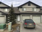 Bi Level Panorama townhouse