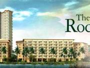 Bi Level type Condo in Pasig at The Rochester for Sale