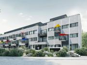 BILLY UP | YOUR STORY YOUR SPACE 1 3 Zimmer Design Lofts...