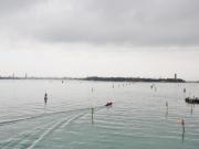 Bi Locale in vendita a Venezia, Lido di Venezia