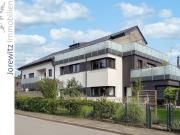Bi Senne: Exklusive und sonnige Penthouse Wohnung mit...
