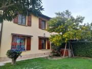 Bi Tri Quadrifamiliare in vendita a Calderara di Reno