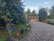 Bi Tri Quadrifamiliare in vendita a Calderara di Reno,...