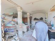 Bi Tri Quadrifamiliare in vendita a Castello d'Argile