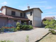 Bi Tri Quadrifamiliare in vendita a Cento, Cento