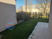 Bi Tri Quadrifamiliare in vendita a San Giovanni in...