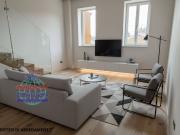 Bi Tri Quadrifamiliare in vendita a Terre del Reno