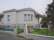 Bi Tri Quadrifamiliare in vendita a Terre del Reno