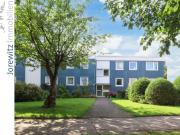 Bi West Nähe Universität: Schöne 3,5 Zimmer Wohnung mit...