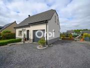 Biache Saint Vaast 62118 Achat / Vente maison 4 pièces t4