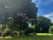 Biache Saint Vaast 62118 Achat / Vente maison 6 pièces...