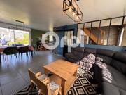 Biache Saint Vaast Vente Maison 62