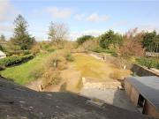 Biaconi House, Castletown, Laois CBPM Estate Agents and...