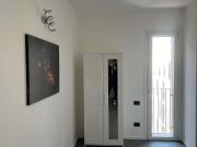 Bianca Ceva 4 Trilocale con garage e terrazzo