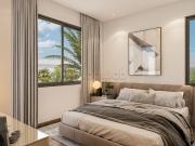 Bianca Villas vivez au rythme de l’océan à Skhirat