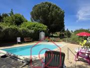 Biard 86580 Achat / Vente maison 5 pièces t5